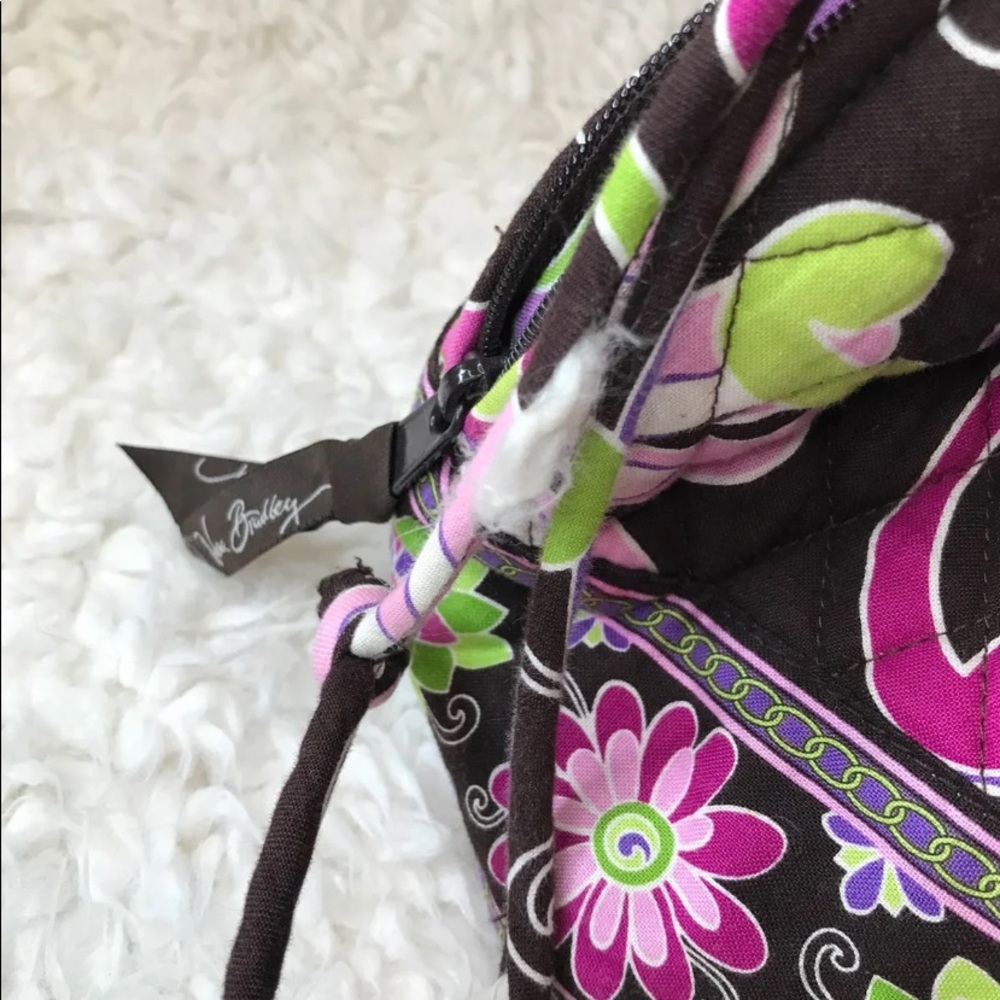 Bag - Picture 2 of 3